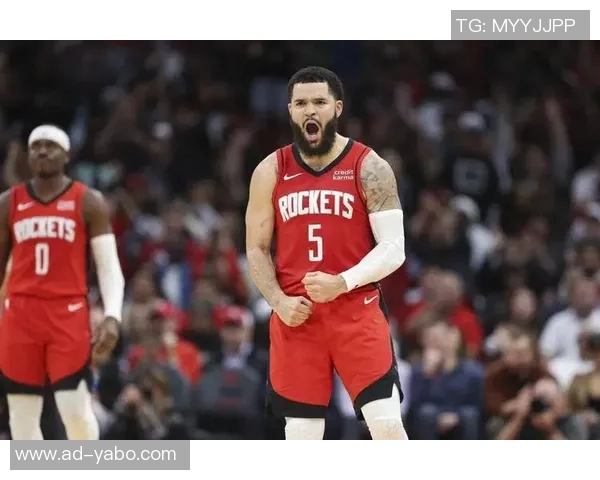 若我是火箭管理层必全力追求怀特助力球队重返巅峰