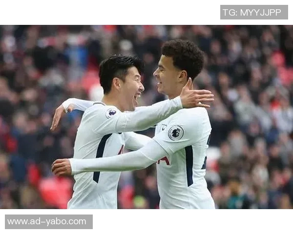 谢尔赛季表现亮眼268分钟贡献3球3助每45分钟参与1球展现高效进攻能力