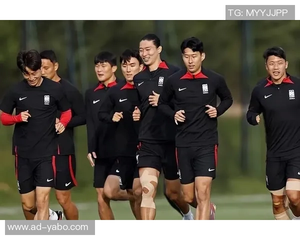 韩国队公布对战加纳和玻利维亚的名单孙兴慜李刚仁金玟哉领衔出征