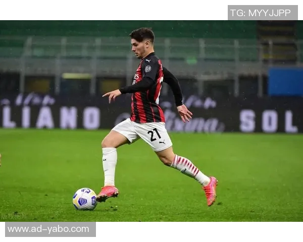 埃尔纳内斯点评囧叔战术失误仅在限制莱奥与中锋位置选择上