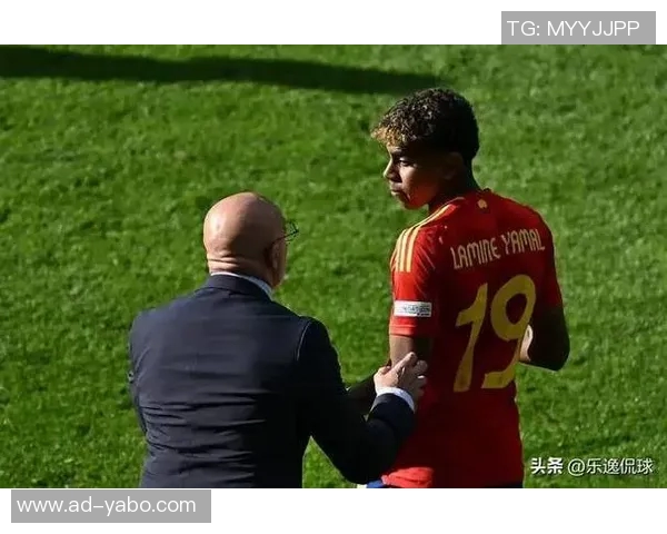 巴萨伤病内幕曝光亚马尔因治疗不当投诉巴尔德因器材使用不当受伤