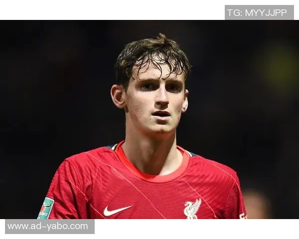 海外英格兰球员表现评分揭晓莫顿荣登榜首阿诺德垫底引发热议