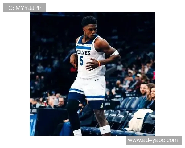 森林狼对阵爵士爱德华兹确认可以参加比赛争夺战