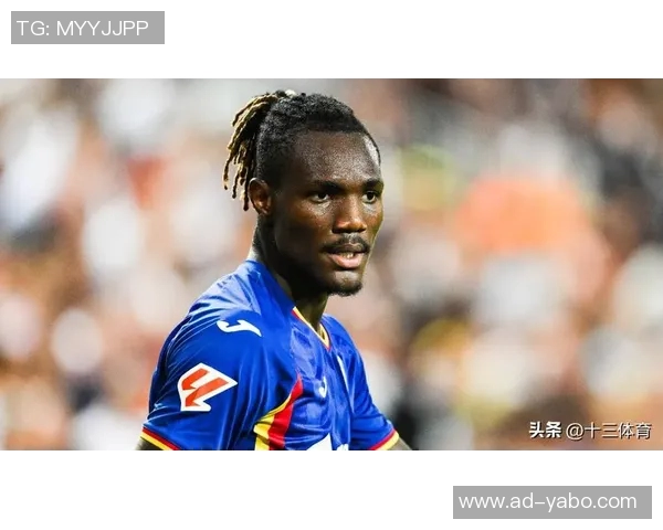 赫斯基强调伊萨克在进球乏力时应提升体能以更好地为球队贡献