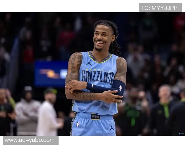 莫兰特在斯潘塞采访中自信宣言今晚最佳射手绝非金州之人 莫兰特在斯潘塞采访中自信宣言今晚最佳射手绝非金州之人