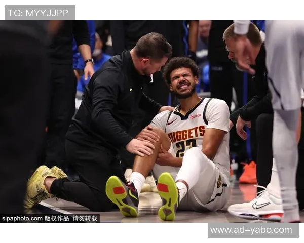 明天独行侠主场对阵活塞安东尼戴维斯小腿伤势成疑能否出战 明天独行侠主场对阵活塞安东尼戴维斯小腿伤势成疑能否出战