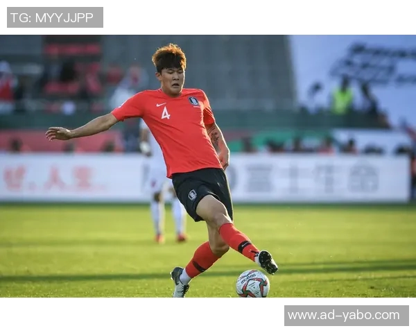 文班谈球队成长：享受努力带来的胜利是我们新的目标