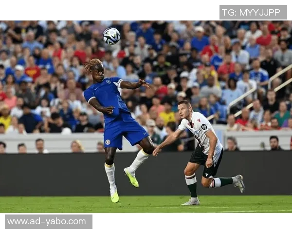 米兰计划冬季转会窗口租借切尔西后卫迪萨西以增强防线实力