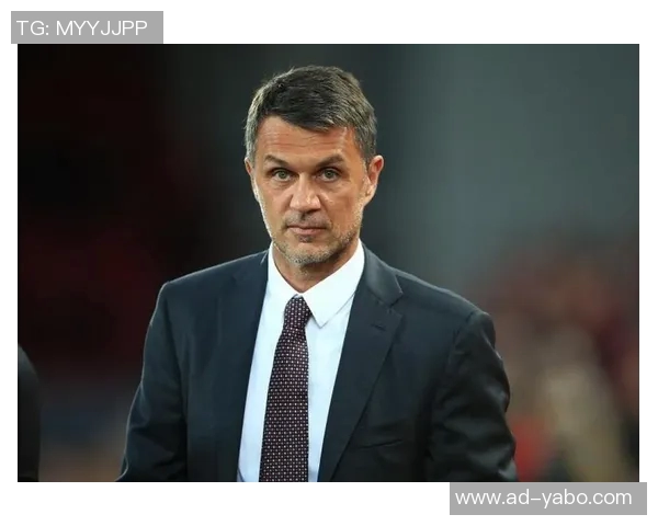 马尔蒂尼拒绝沙特高薪邀约坚持为米兰奉献不离开 马尔蒂尼拒绝沙特高薪邀约坚持为米兰奉献不离开