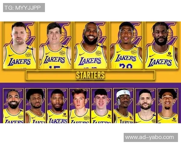 湖人首发数据令人担忧攻防效率双双垫底何时迎来改变 湖人首发数据令人担忧攻防效率双双垫底何时迎来改变