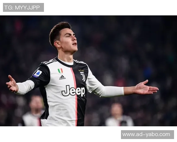 博卡青年关注32岁迪巴拉转会事宜尚未展开正式谈判 博卡青年关注32岁迪巴拉转会事宜尚未展开正式谈判