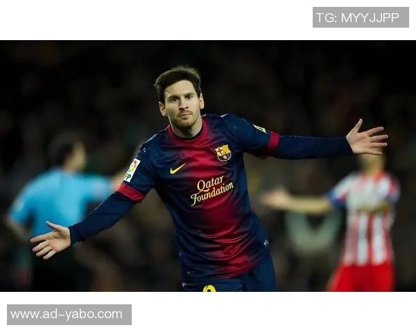 西甲2023年进球榜揭晓梅西C罗稳居前五姆巴佩39球紧随其后