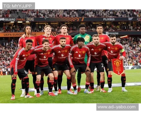 曼联夏季或将迎新帅选择有限需谨慎决策 曼联夏季或将迎新帅选择有限需谨慎决策