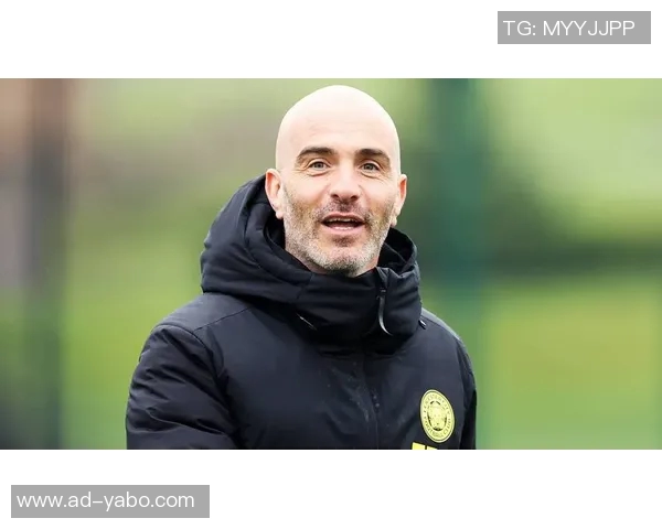 切尔西董事会今日会议聚焦马雷斯卡未来发展与去留问题