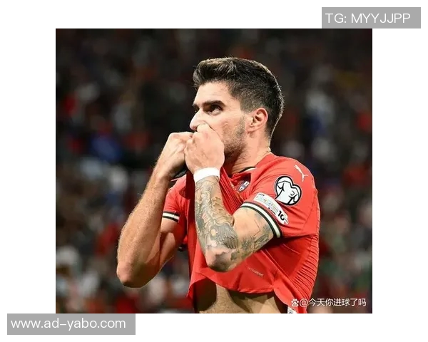 曼联瞄准内维斯与加拉格尔新月为内维斯标价1500万镑 曼联瞄准内维斯与加拉格尔新月为内维斯标价1500万镑