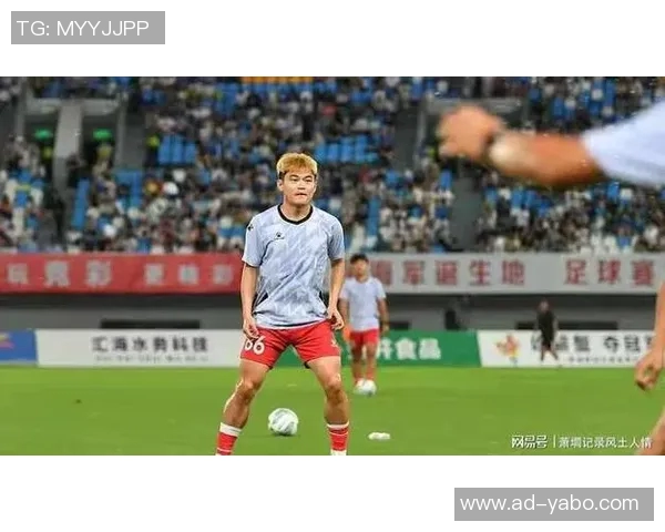 黄紫昌告别河南队感慨万千庆祝队史千球成就遗憾足协杯未能夺冠