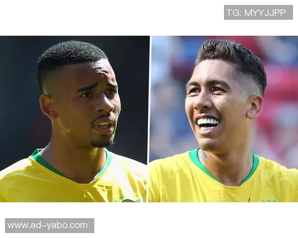 卡拉格评析热苏斯与约克雷斯表现梅里诺应为阿森纳锋线首选