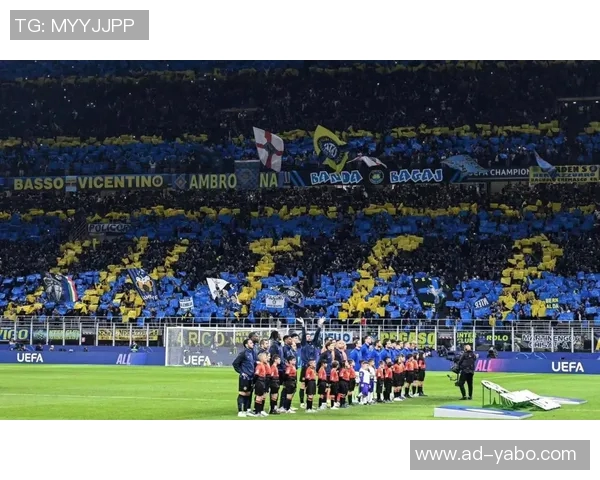 邓弗里斯计划1月中旬回归米兰力争3月初恢复比赛状态