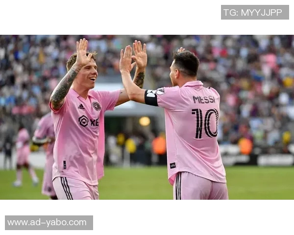 奎因谈球队化学反应尚未显现强调磨合过程的重要性