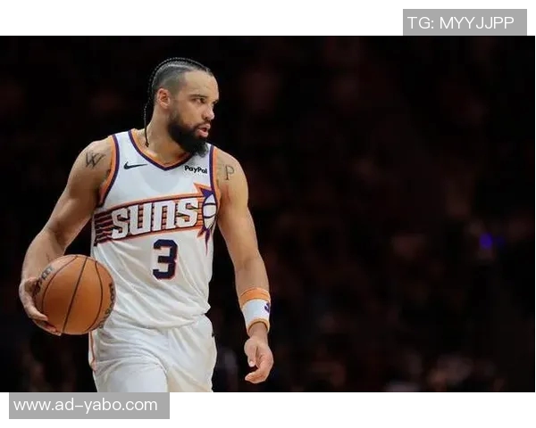 狄龙表现低迷遭遇困境13投仅中2分数惨淡5分6板1助1帽4犯规显疲态