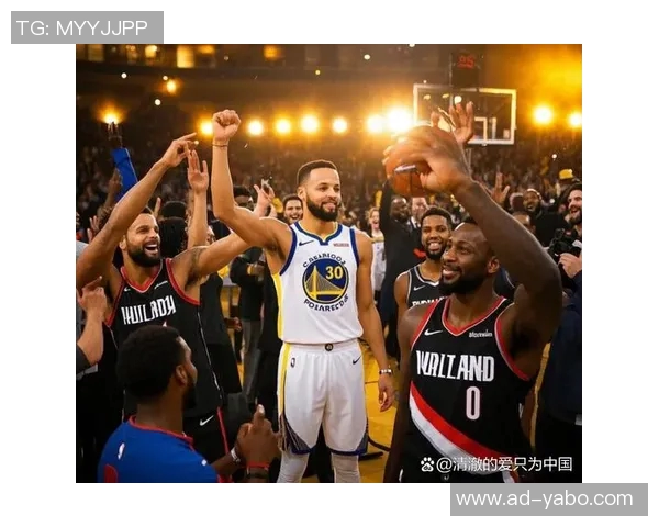 斯科蒂巴恩斯:关键时刻的完美表现助力球队逆转勇士 斯科蒂巴恩斯:关键时刻的完美表现助力球队逆转勇士