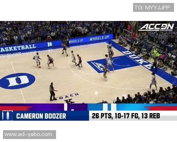 布泽尔之子闪耀赛场圆梦状元大热助蓝魔豪取开季11连胜