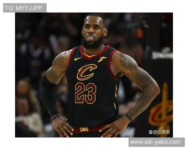 骑士本赛季前39场比赛表现不佳已输掉18场与上赛季形成鲜明对比