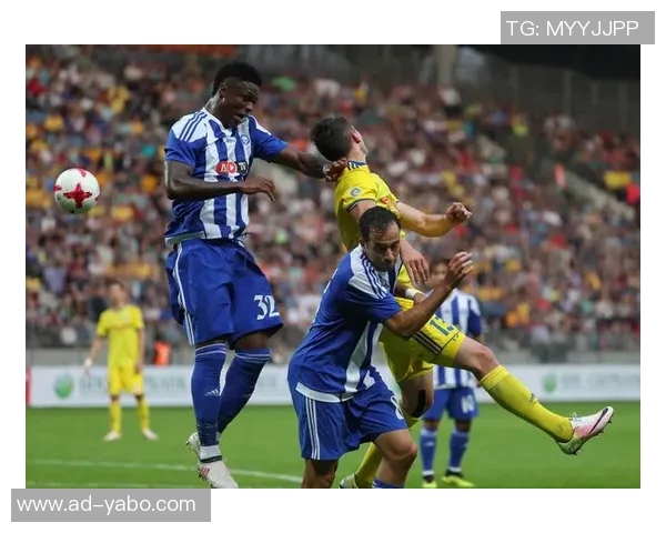 萨顿:斯洛特上赛季足总杯失利这次有望轻松取胜