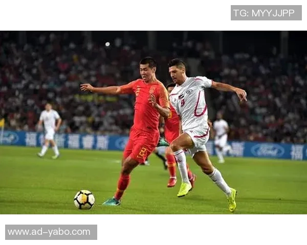 伊拉克海归球员缺席U23国足小组赛名单曼联青训出身者遗憾落选