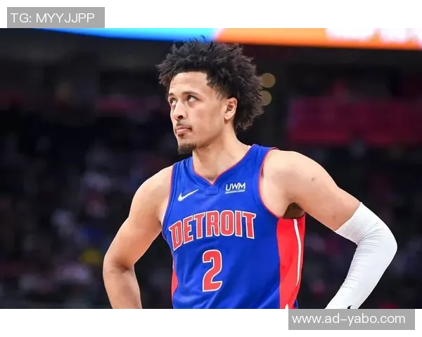 布威替补高效表现12投8中斩获22分4篮板4助攻助力球队胜利