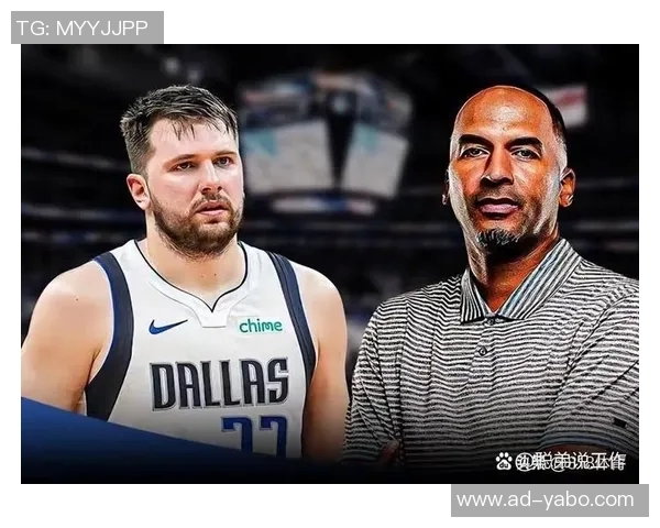 东契奇退役前签一天合同可能性渺茫杜蒙在位难以实现