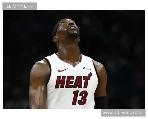 小杨最后时刻登场斯普利特状态低迷球队领先20分优势明显