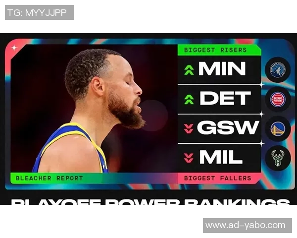 湖人队实力分析：与掘金火箭同级别但潜力波动更大