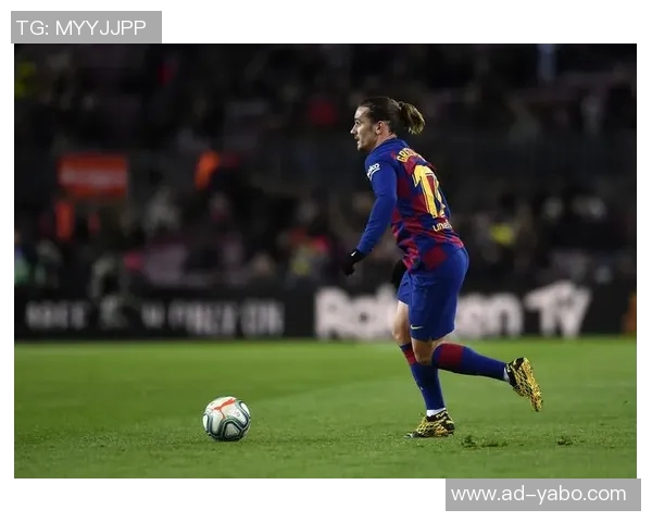 格列兹曼谈踢法转变：铲球回追抢断让我更快乐进球不是唯一目标