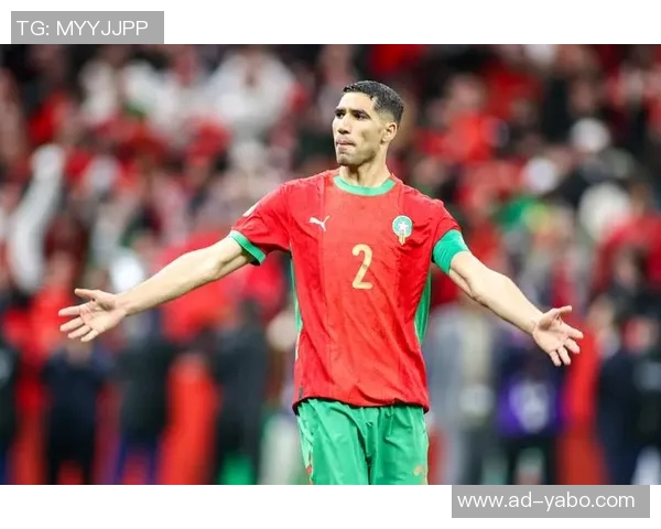 迪亚斯因红牌禁赛三场阿什拉夫受伤引发关注