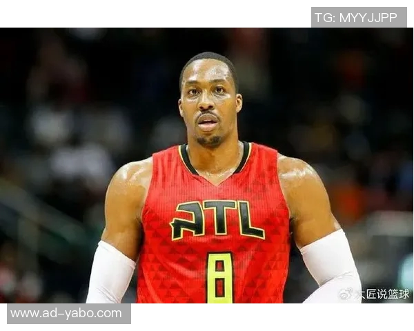 霍华德谈退役生活感悟入选名人堂后重拾对生活的热爱与美好