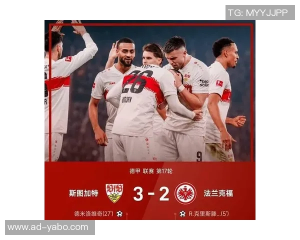 德甲最新积分榜分析拜仁强势领跑多特霍村紧随其后药厂表现平平