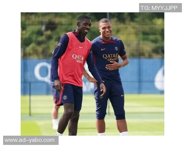 登贝莱誓言为法国队争夺世界杯荣誉坚定信念永不退缩