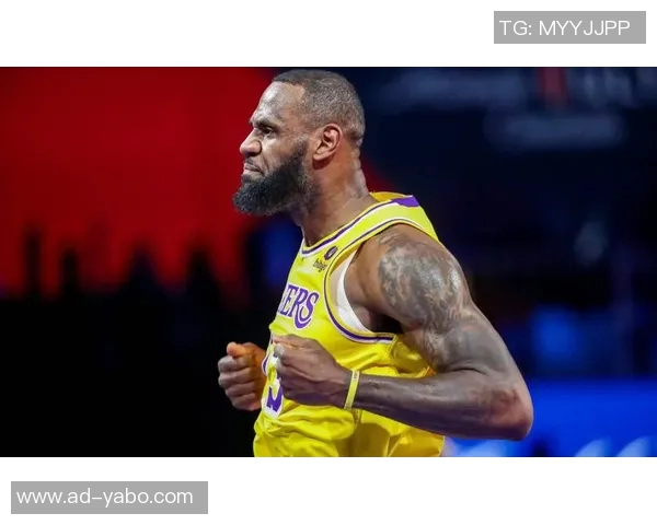 詹姆斯谈比赛心态强调低调与积极态度的重要性 詹姆斯谈比赛心态强调低调与积极态度的重要性