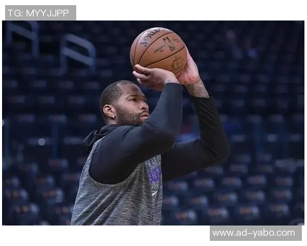 马基谈巴黎球员批评与杜埃努力回报的关系与启示 马基谈巴黎球员批评与杜埃努力回报的关系与启示