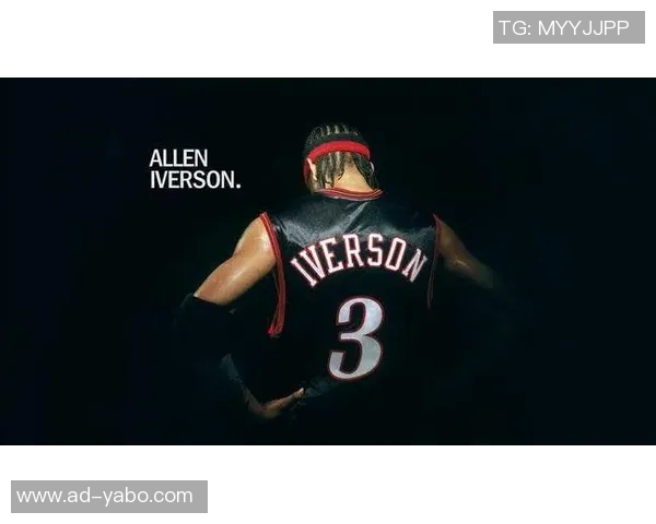 艾弗森发文追忆科比六周年感慨失去传奇的无尽遗憾与怀念 艾弗森发文追忆科比六周年感慨失去传奇的无尽遗憾与怀念