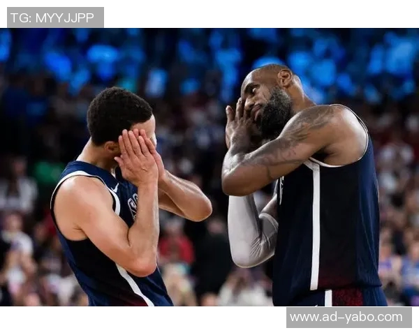 富保罗质疑经纪人做播客的奇怪之处为何不适用于球员和演员 富保罗质疑经纪人做播客的奇怪之处为何不适用于球员和演员