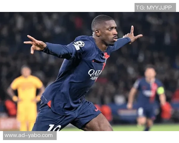 数据机构重估足坛转会费内马尔高达306亿姆巴佩登贝莱库鸟紧随其后 数据机构重估足坛转会费内马尔高达306亿姆巴佩登贝莱库鸟紧随其后