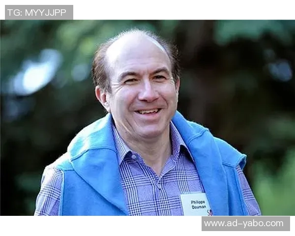 多家豪门争抢15岁道曼高薪加盟但他选择留队追逐梦想