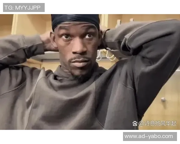 巴特勒谈库里表现强调团队合作的重要性不应依赖单一球员拯救比赛