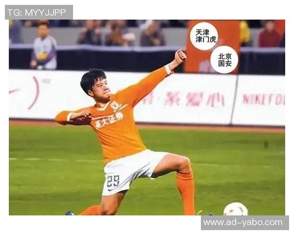 李金羽豪言辽宁胜利在望今夜狂欢不醉不归迎接未来机遇与挑战