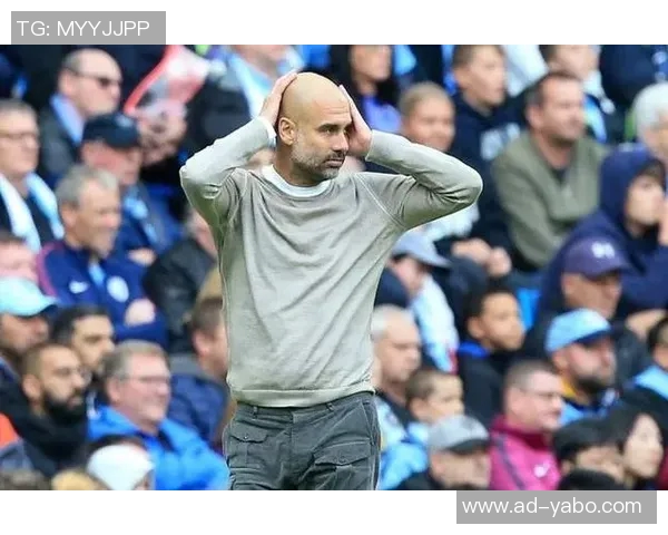 渣叔专访：不再执教的快乐与瓜帅的天才魅力