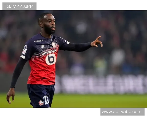 米兰关注19岁边锋拉扬本赛季巴甲已打入11球